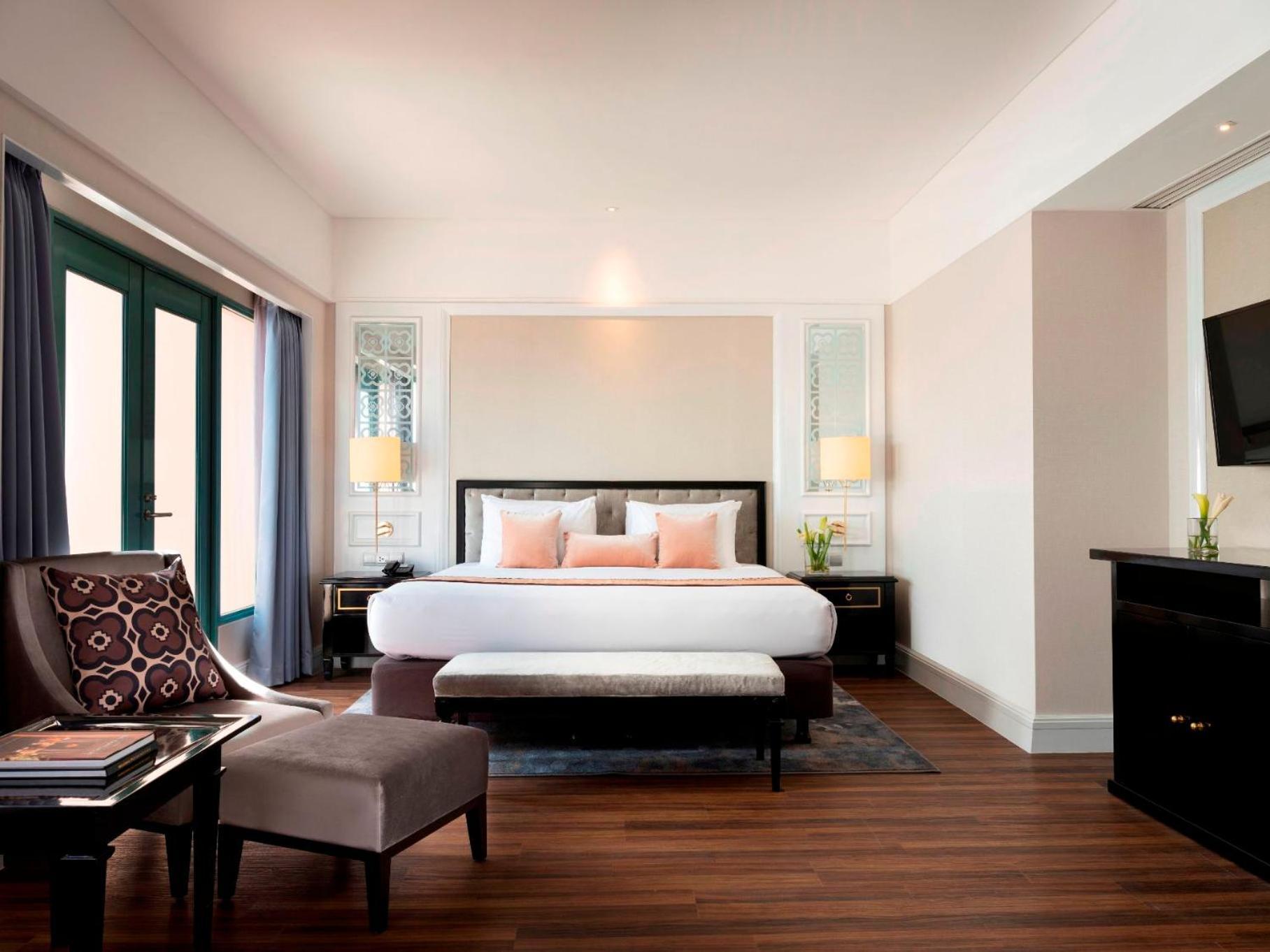 Presidential Suite,1455153934:JPEG