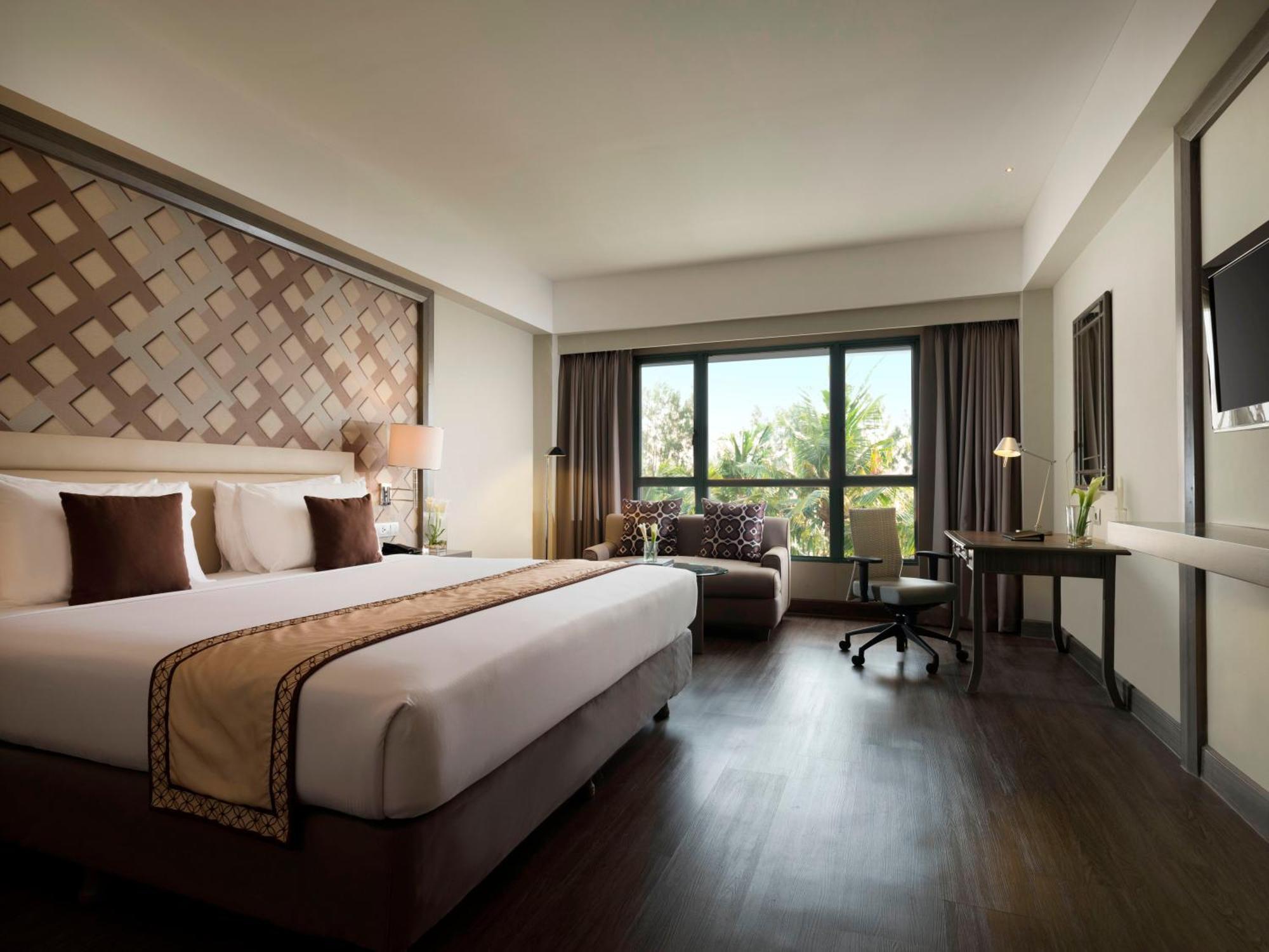 Deluxe Double or Twin Room Pool View,1283391088:JPEG