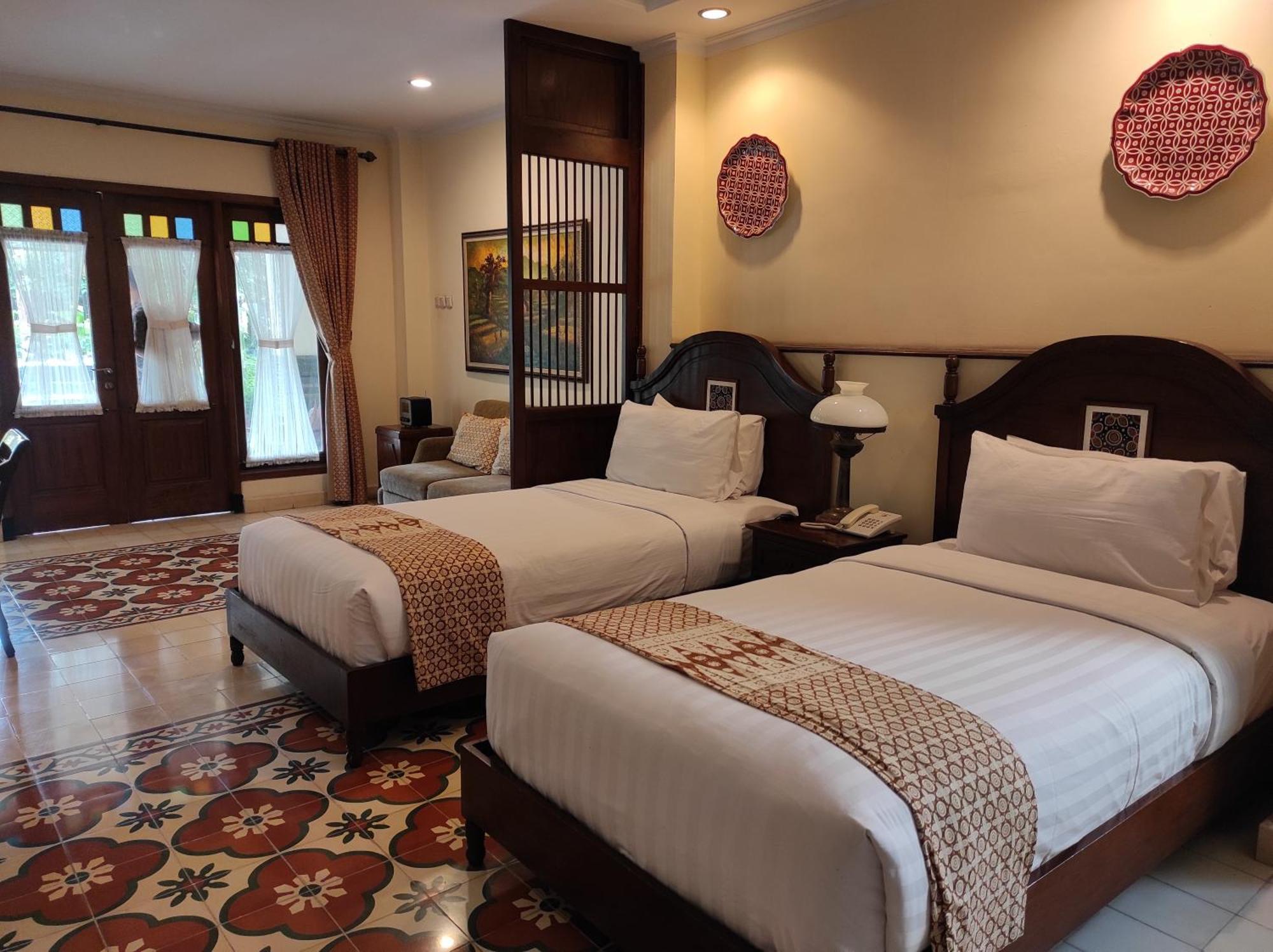 Deluxe Double or Twin Room,1455825199:JPEG