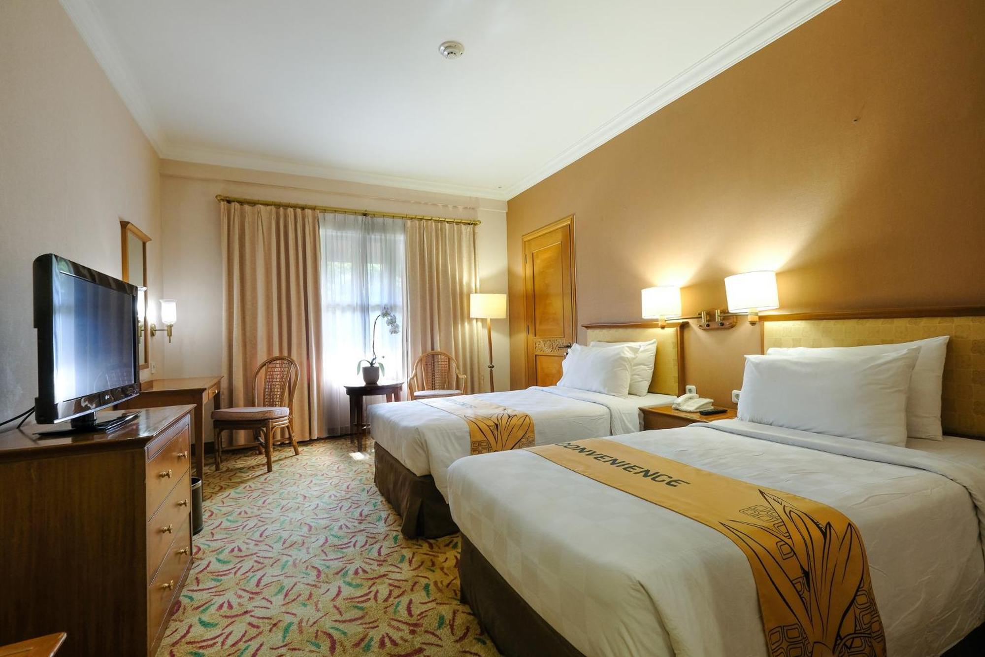 Executive Twin Room,1671872612:JPEG