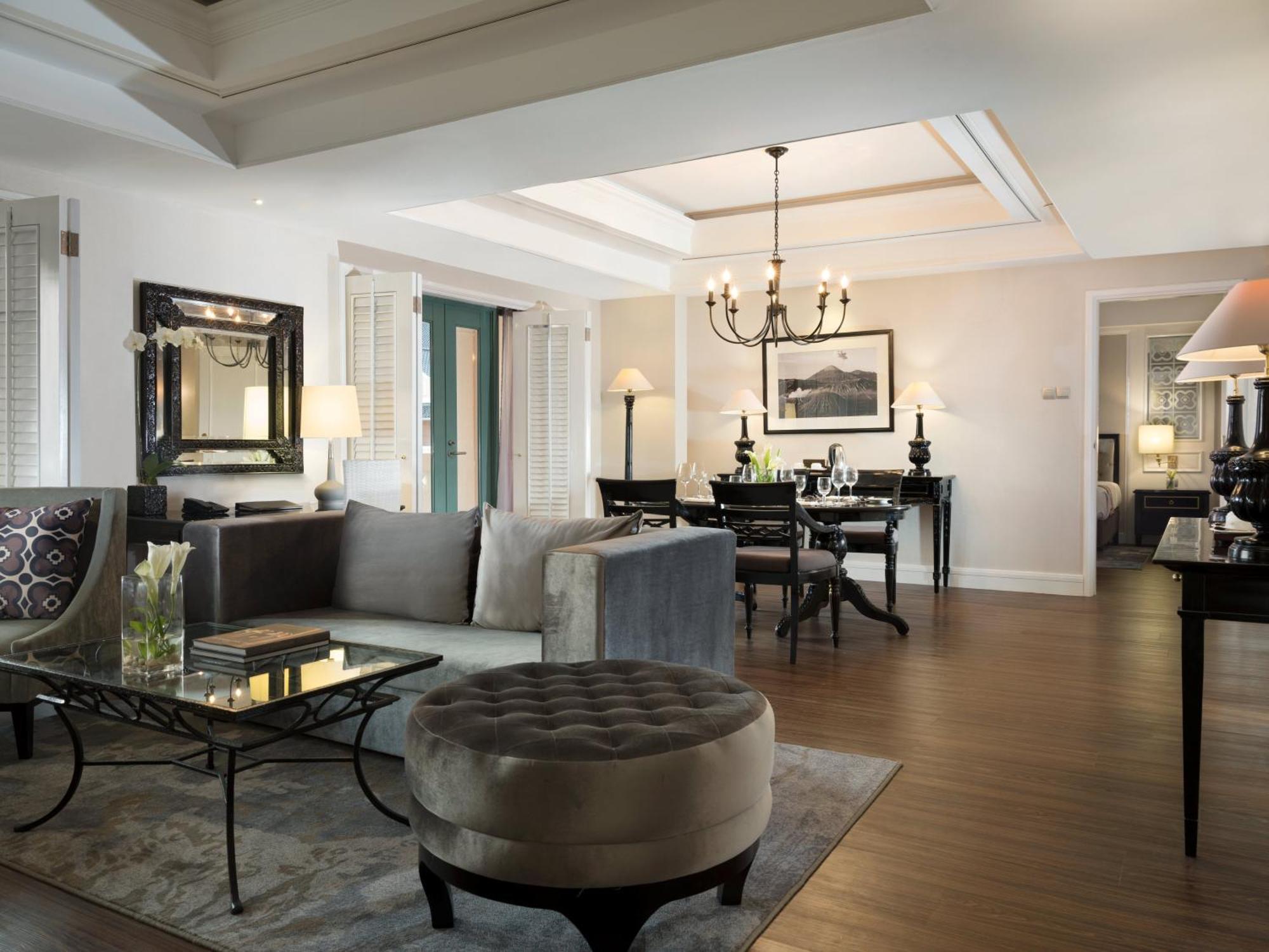 Family Suite,1455116584:JPEG