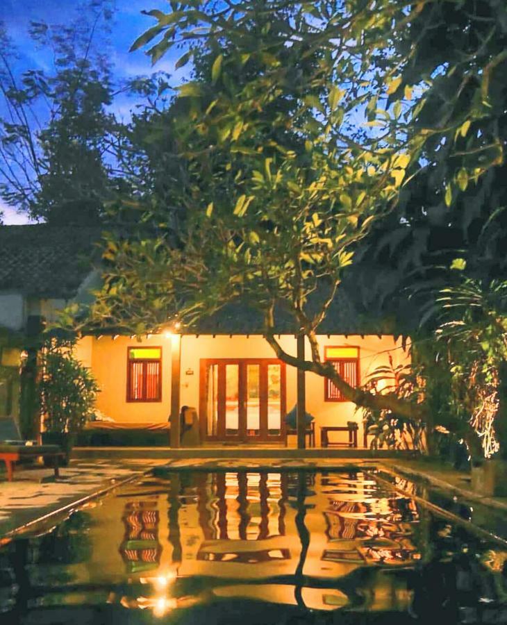 Three Bedroom Villa Private Pool,914767018:JPEG